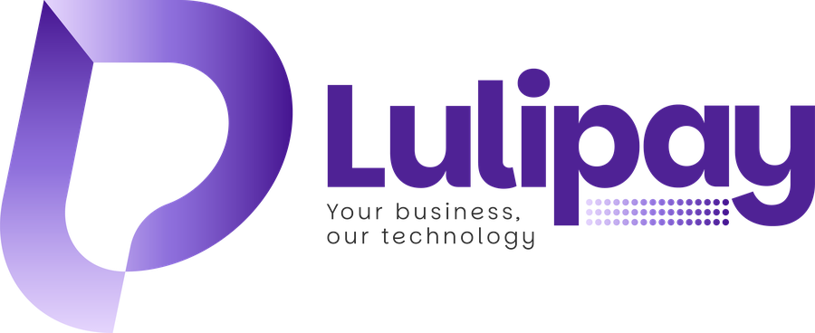 Lulipay